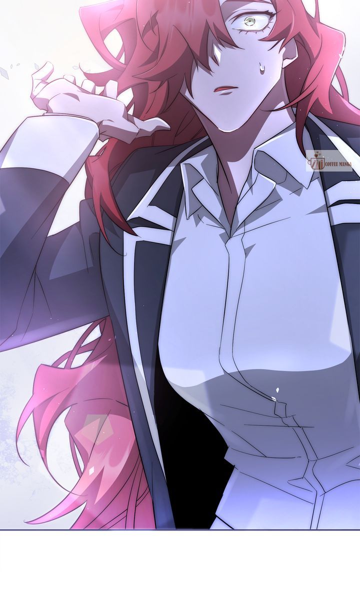 ch 69 87