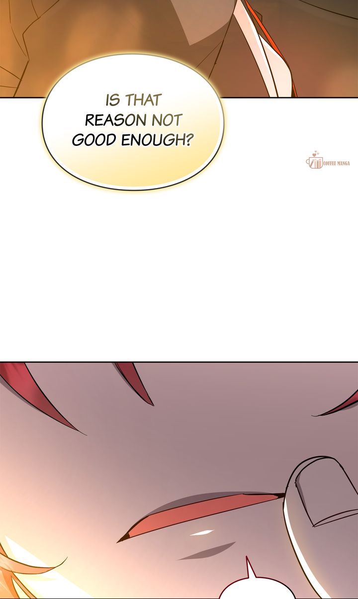 ch 69 9