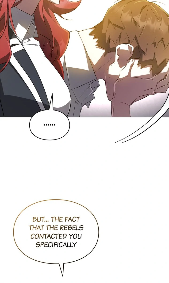 ch 70 18