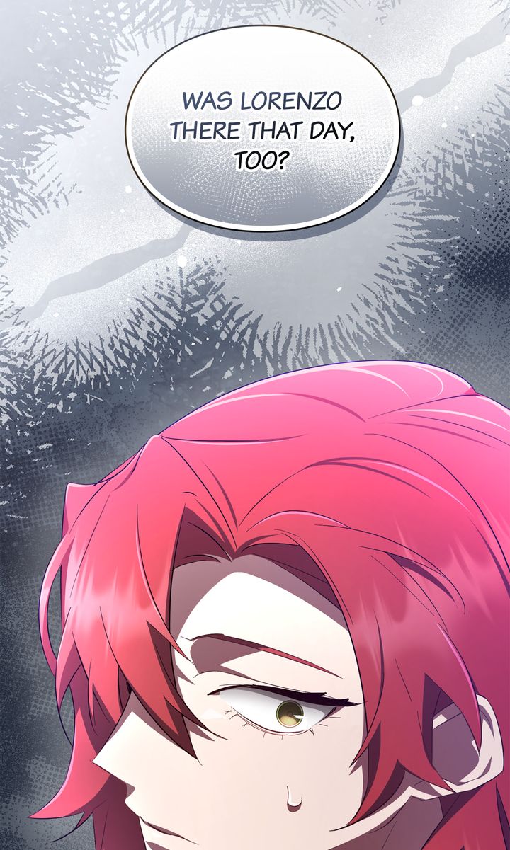ch 70 20