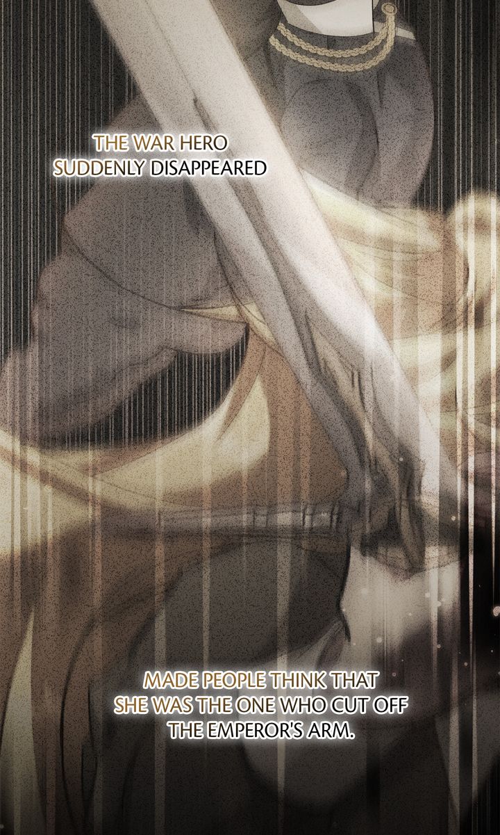 ch 70 27
