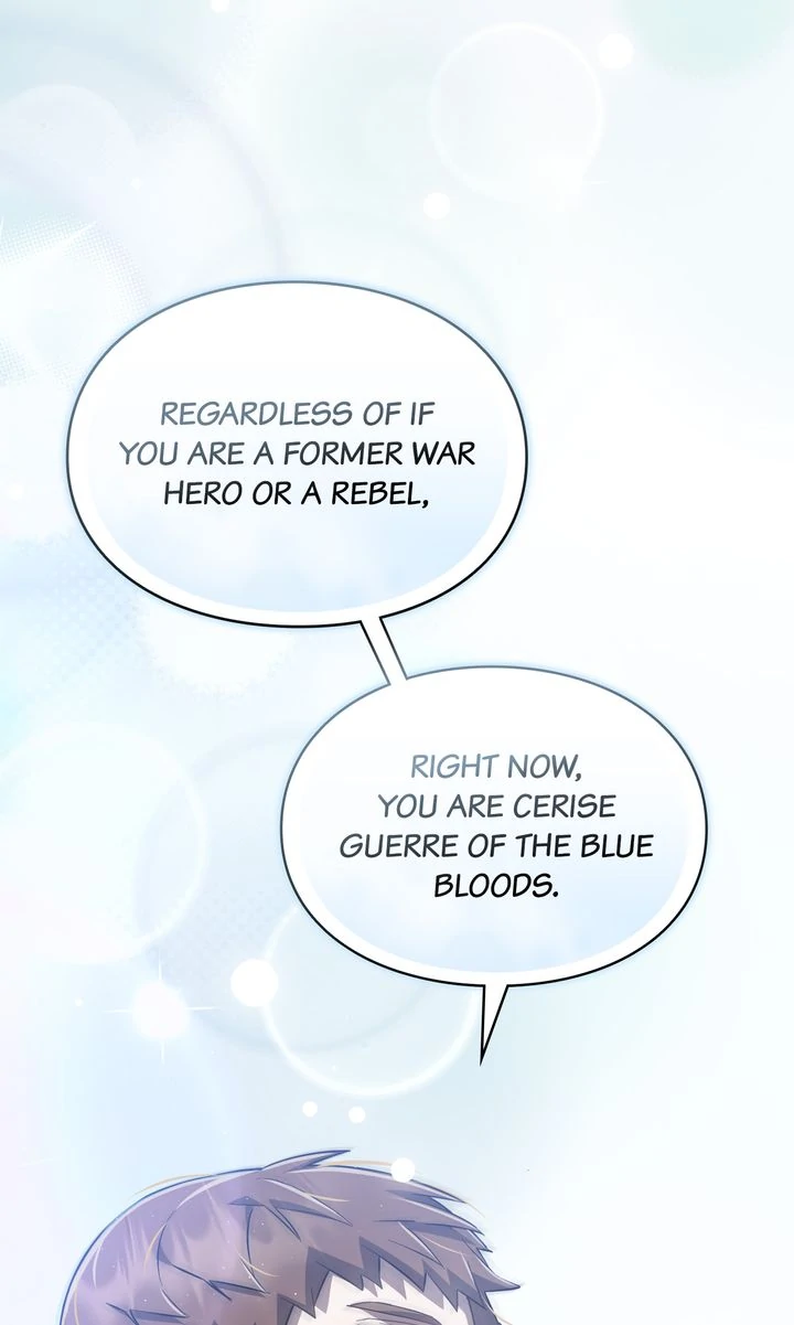 ch 70 37