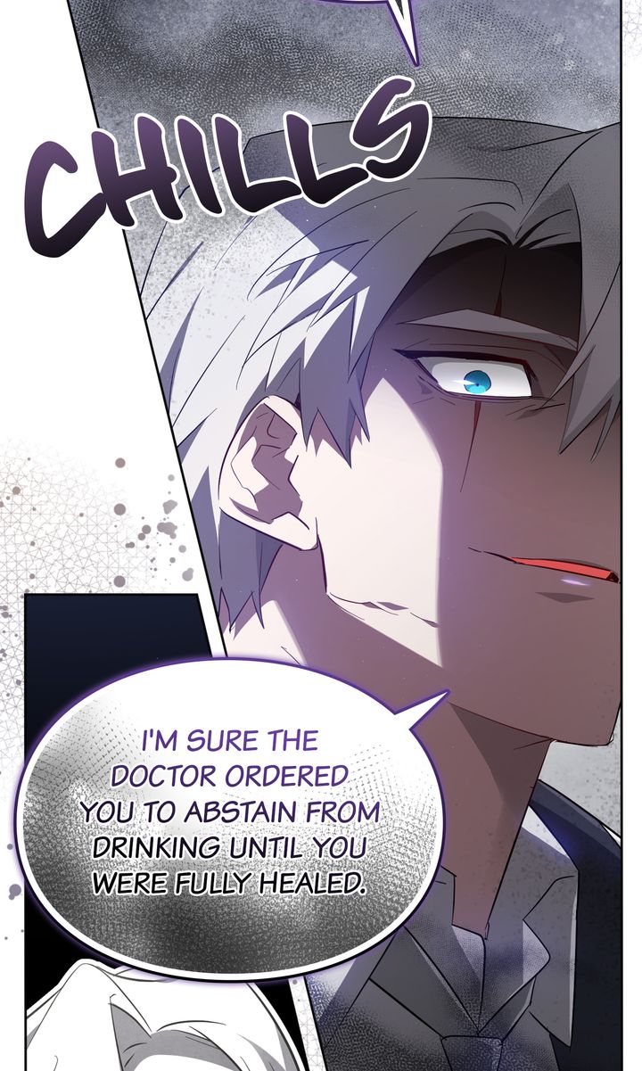 ch 70 54