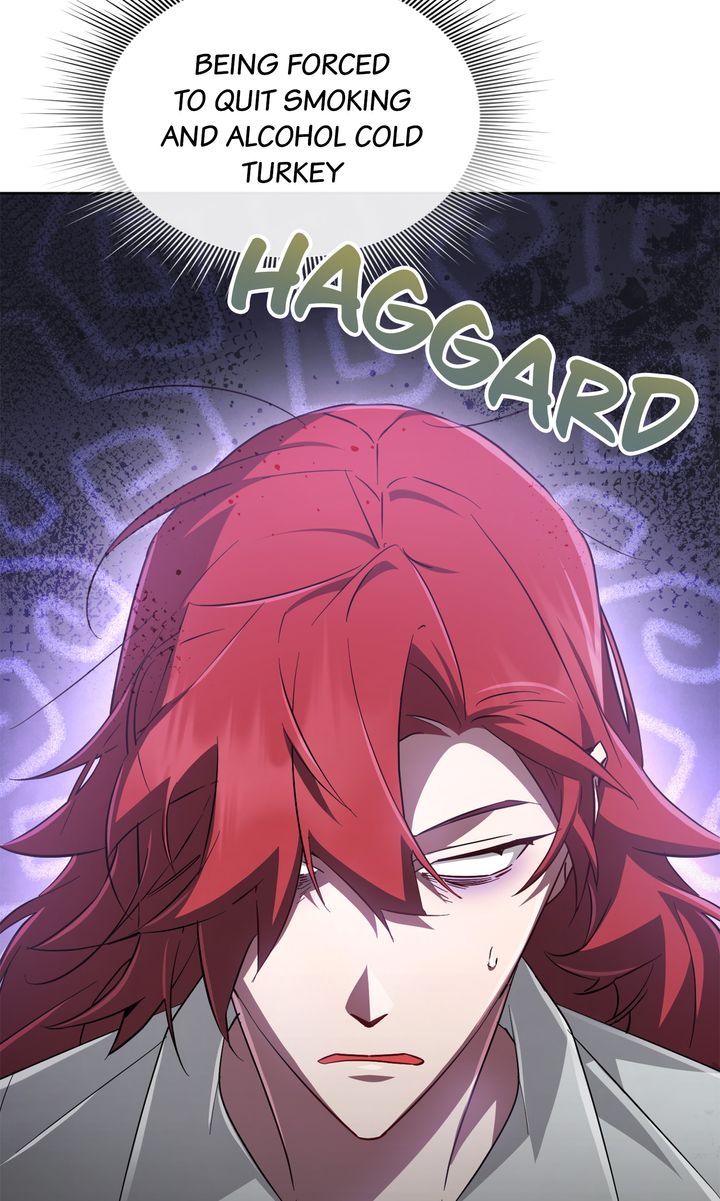 ch 70 61