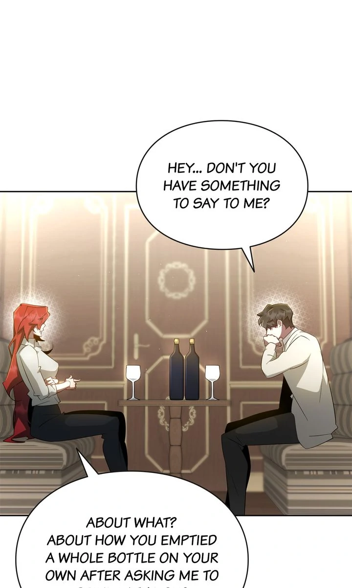 ch 70 73