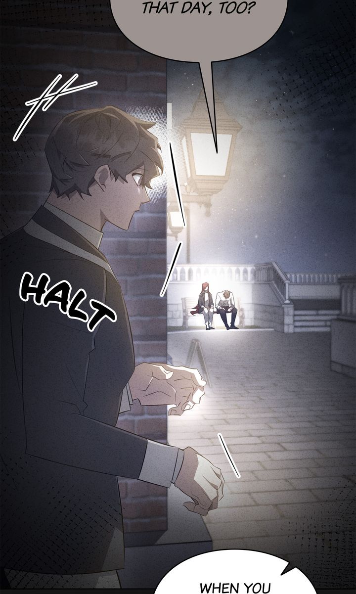 ch 70 80