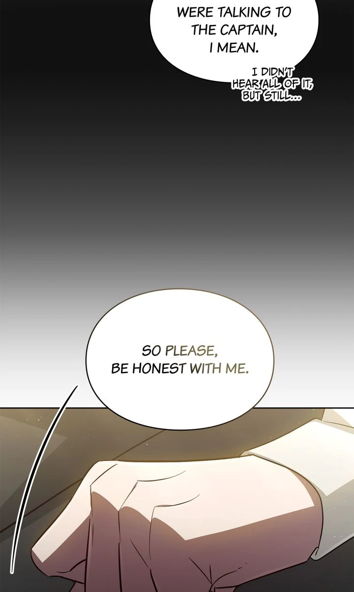 ch 70 81