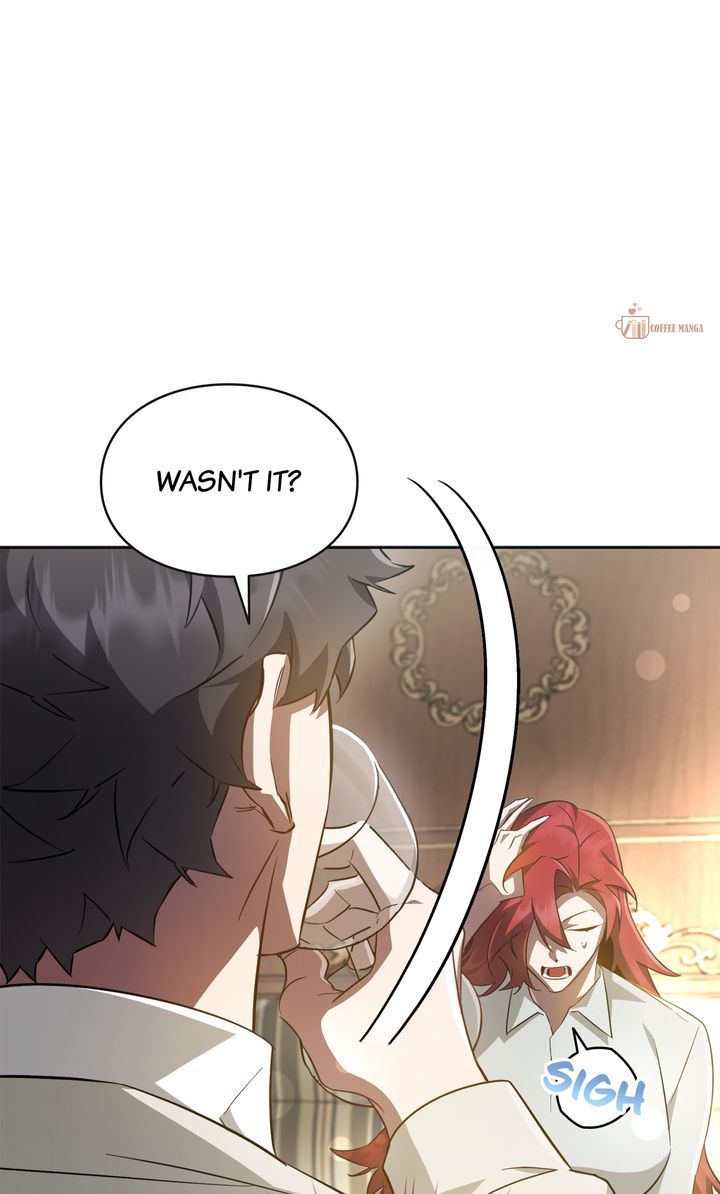 ch 71 10