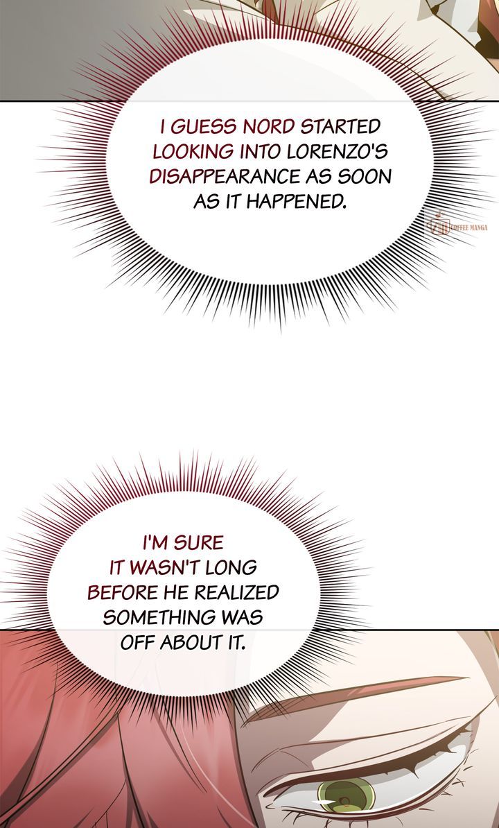 ch 71 11