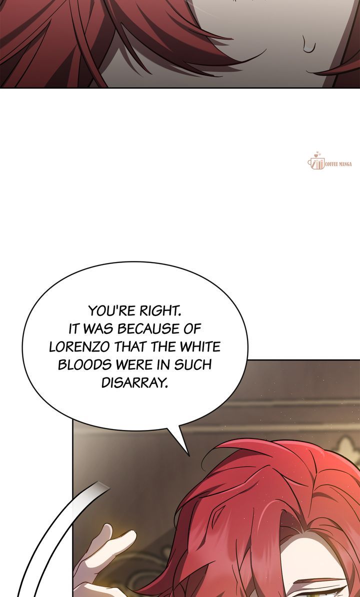 ch 71 12
