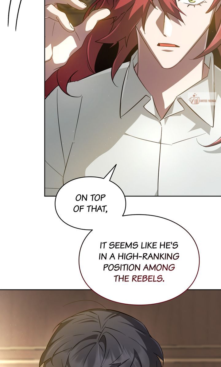ch 71 13