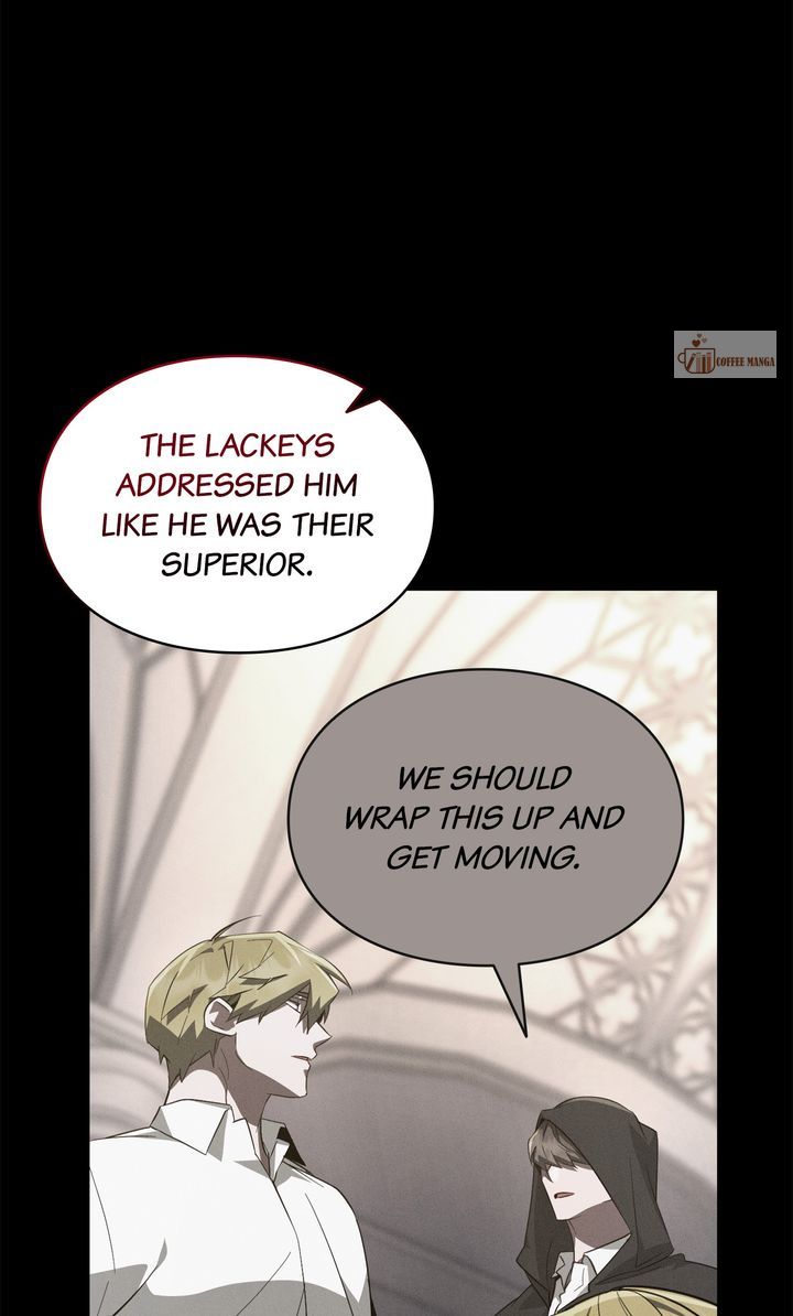 ch 71 15