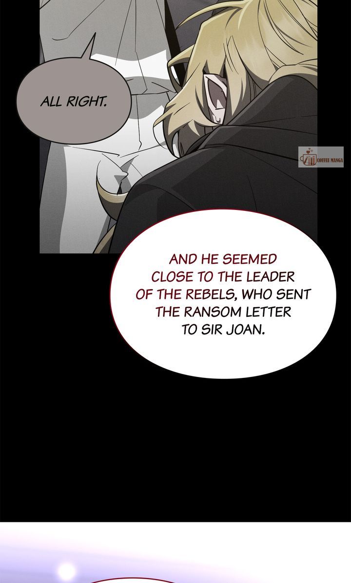 ch 71 16