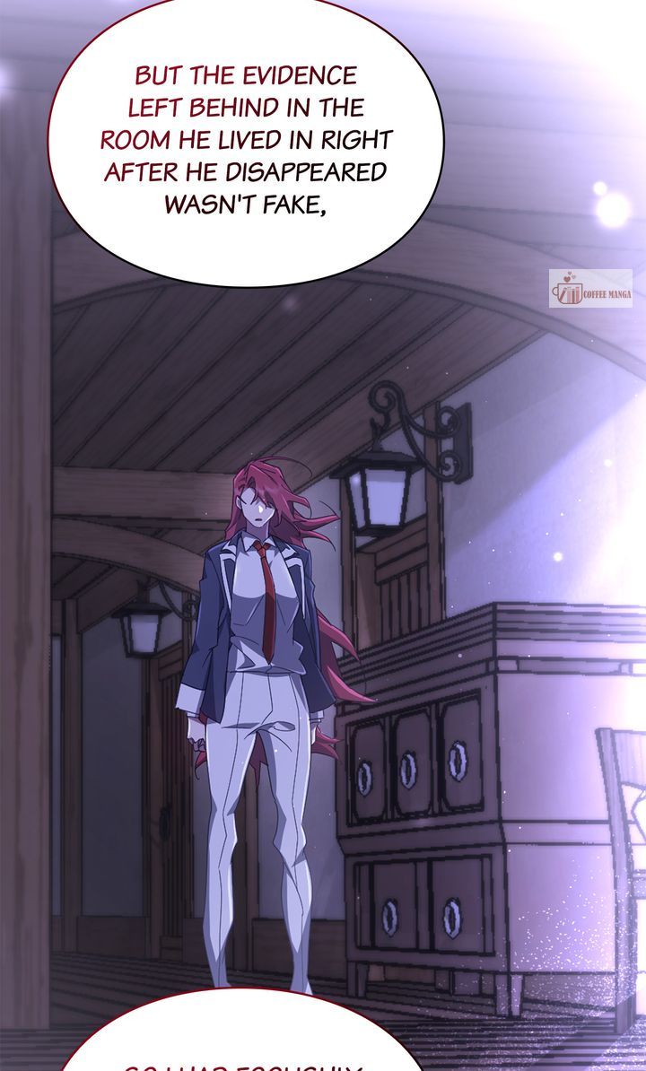 ch 71 17