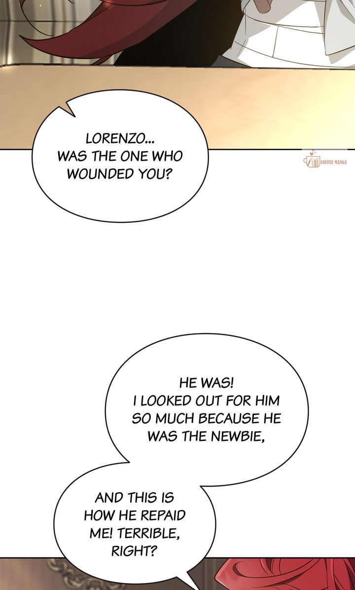 ch 71 19