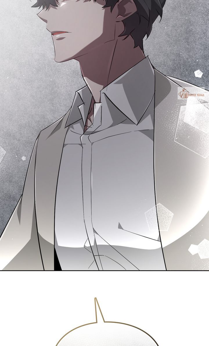 ch 71 2