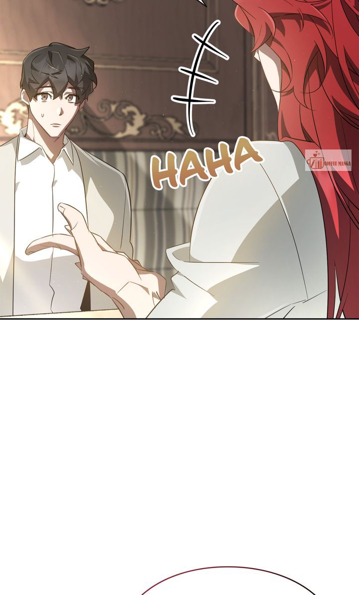 ch 71 20