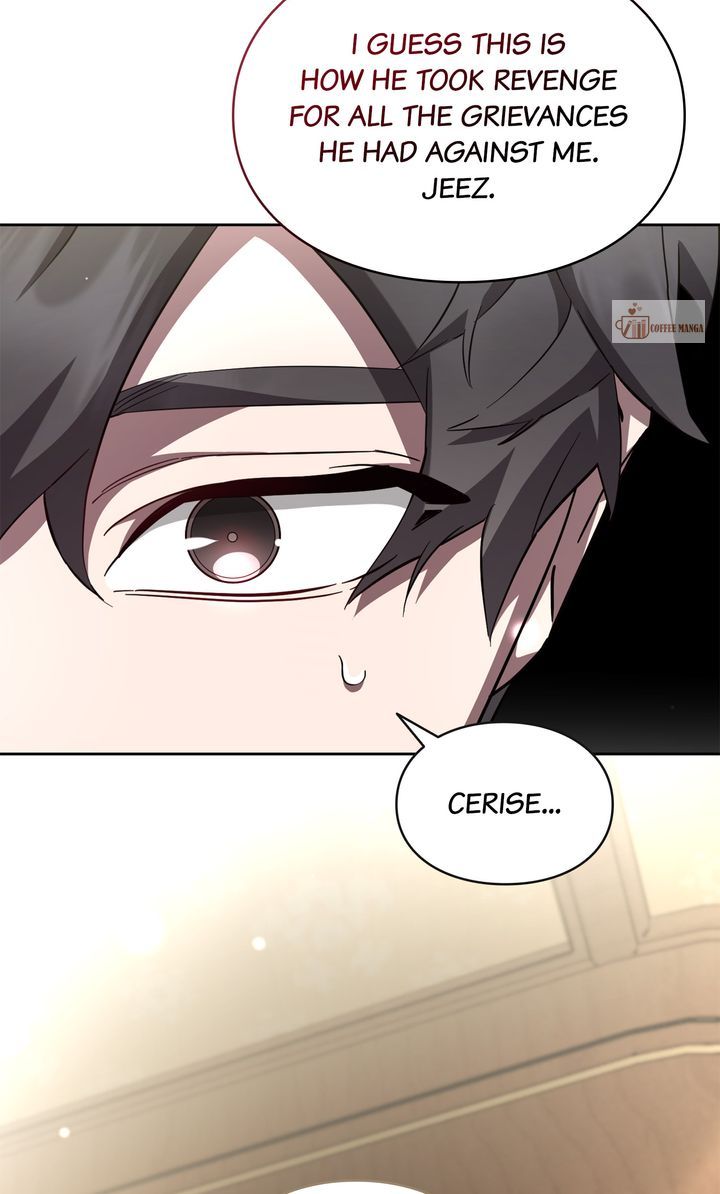 ch 71 21