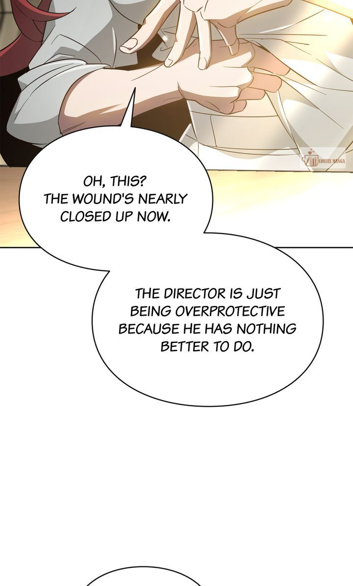 ch 71 23