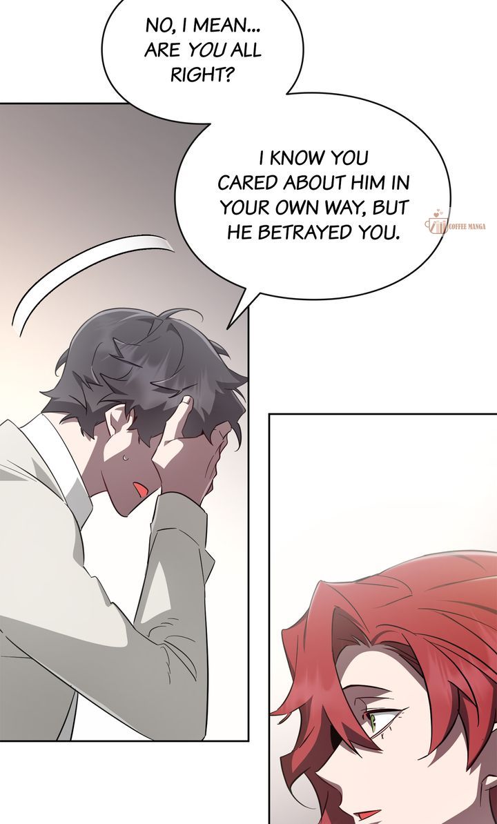 ch 71 24
