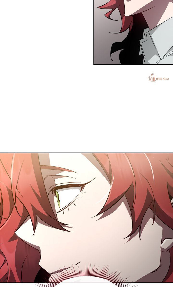 ch 71 25