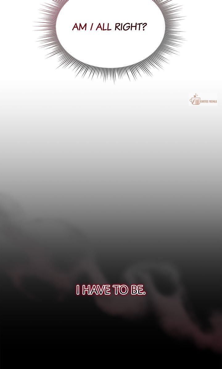 ch 71 26