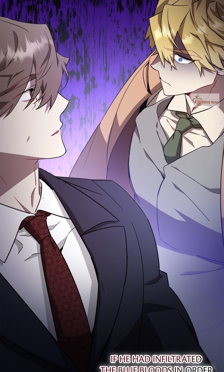 ch 71 28