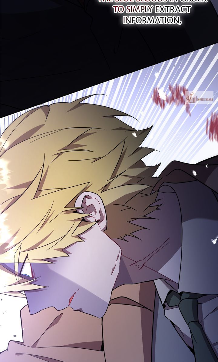 ch 71 29