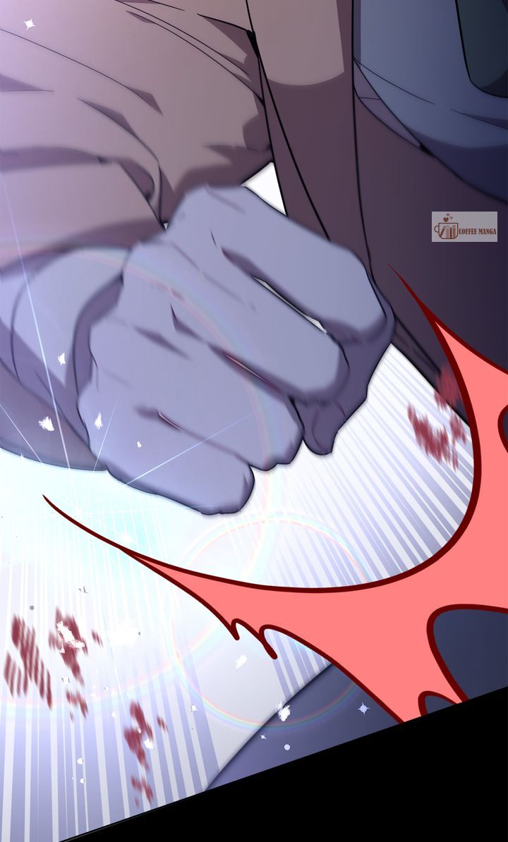 ch 71 30