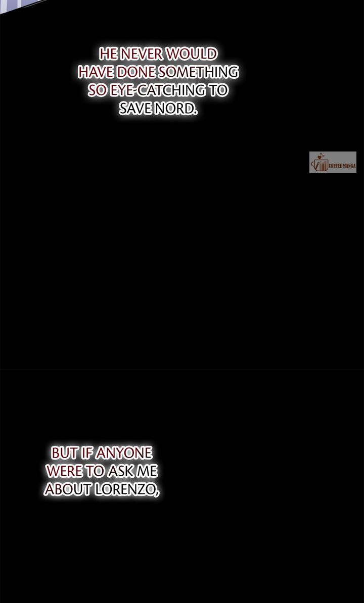 ch 71 31