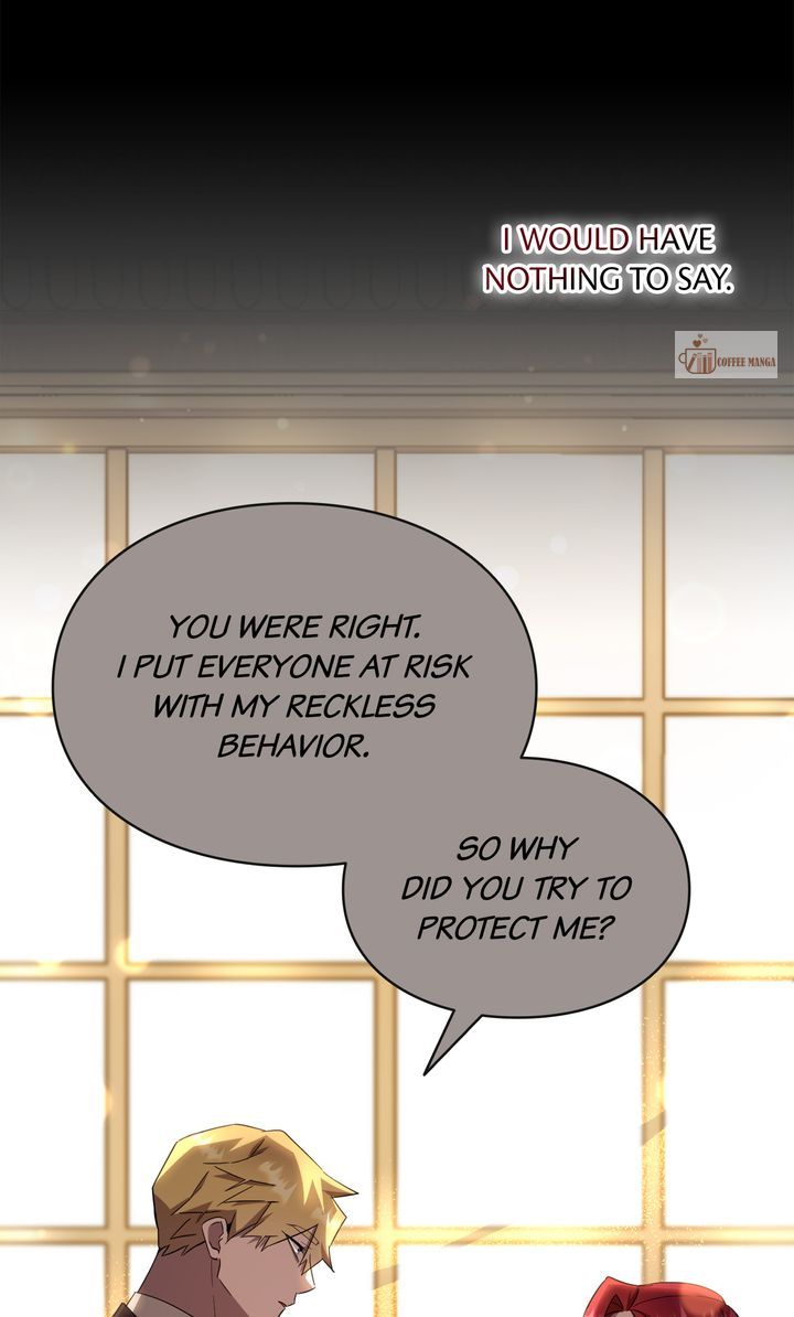 ch 71 32