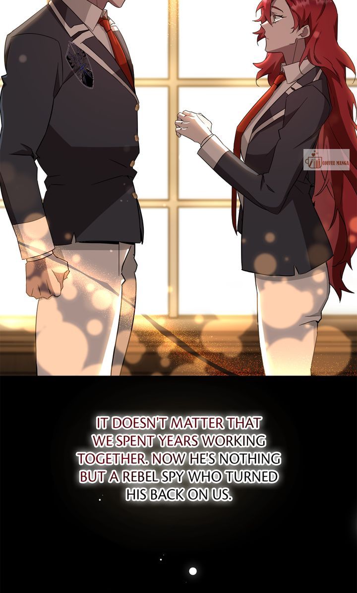 ch 71 33