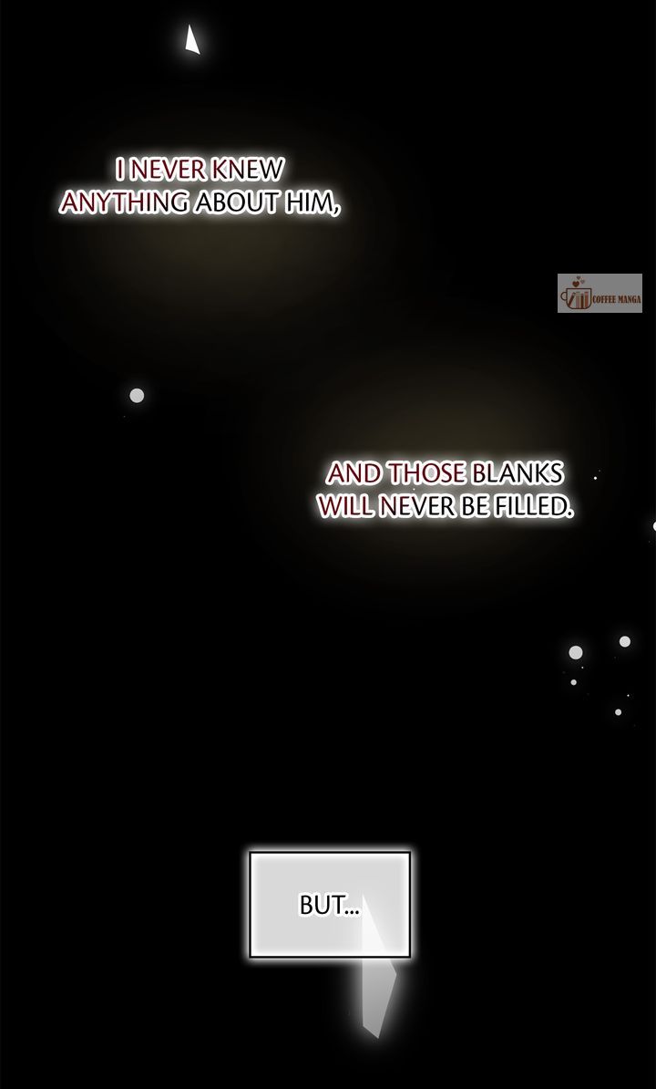 ch 71 34