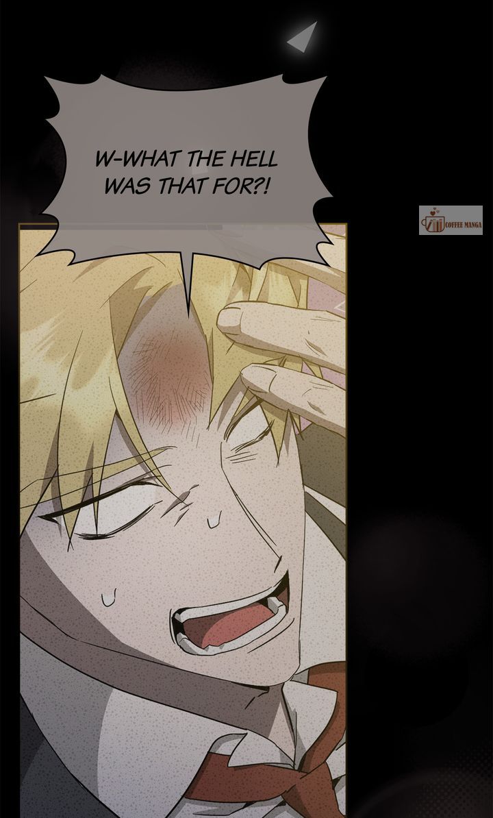 ch 71 35