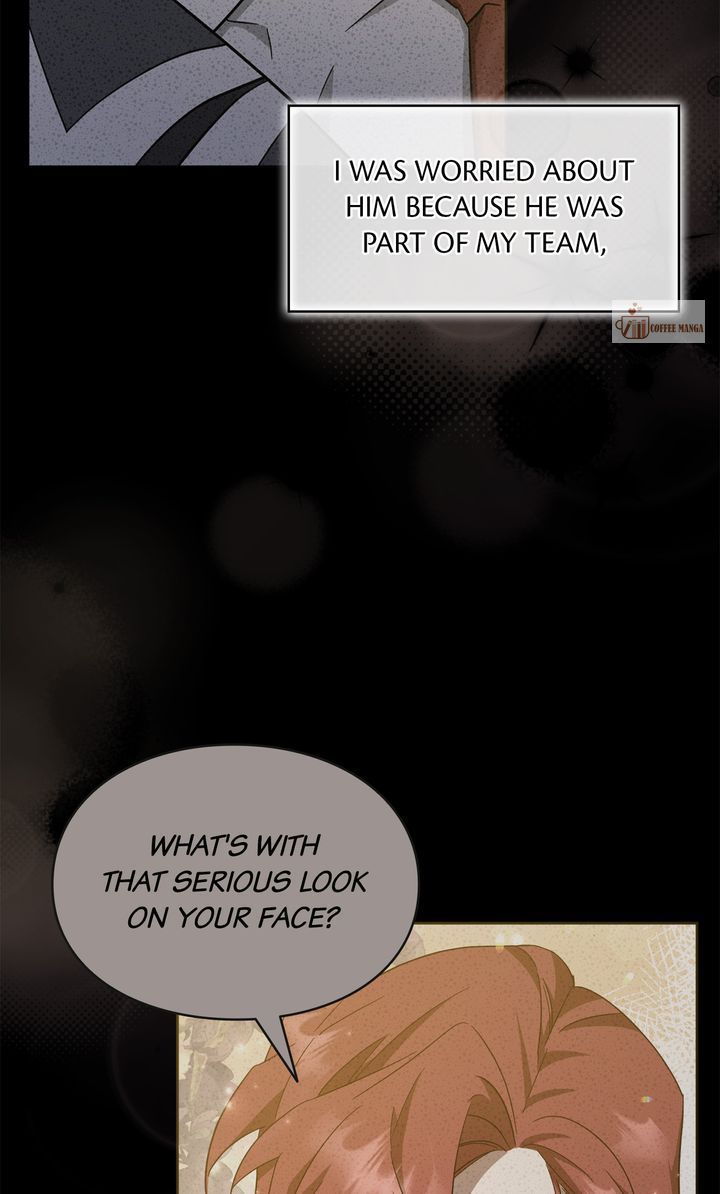 ch 71 36