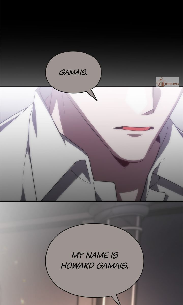 ch 71 38