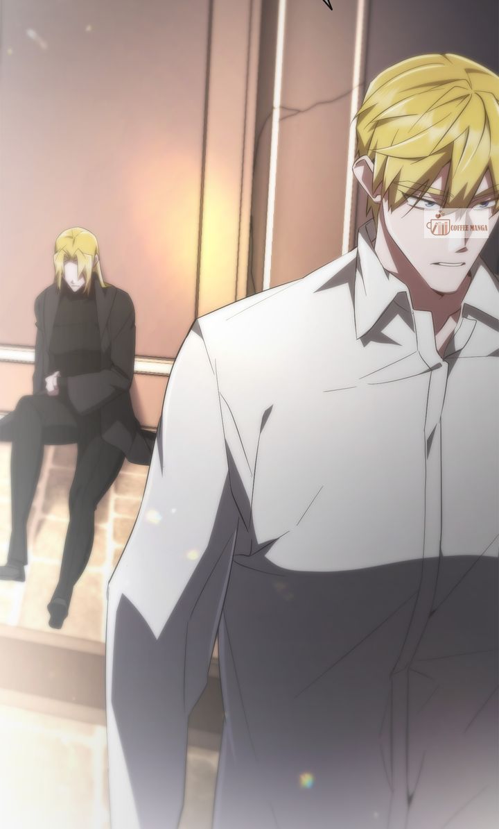 ch 71 39