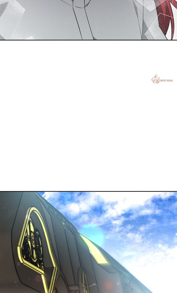 ch 71 4