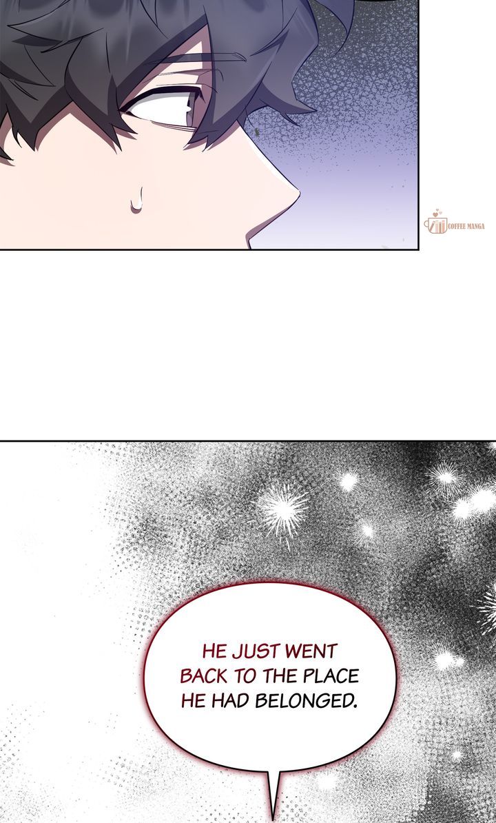 ch 71 41