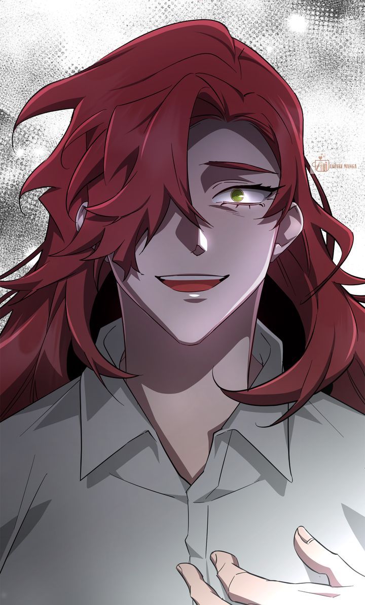 ch 71 42