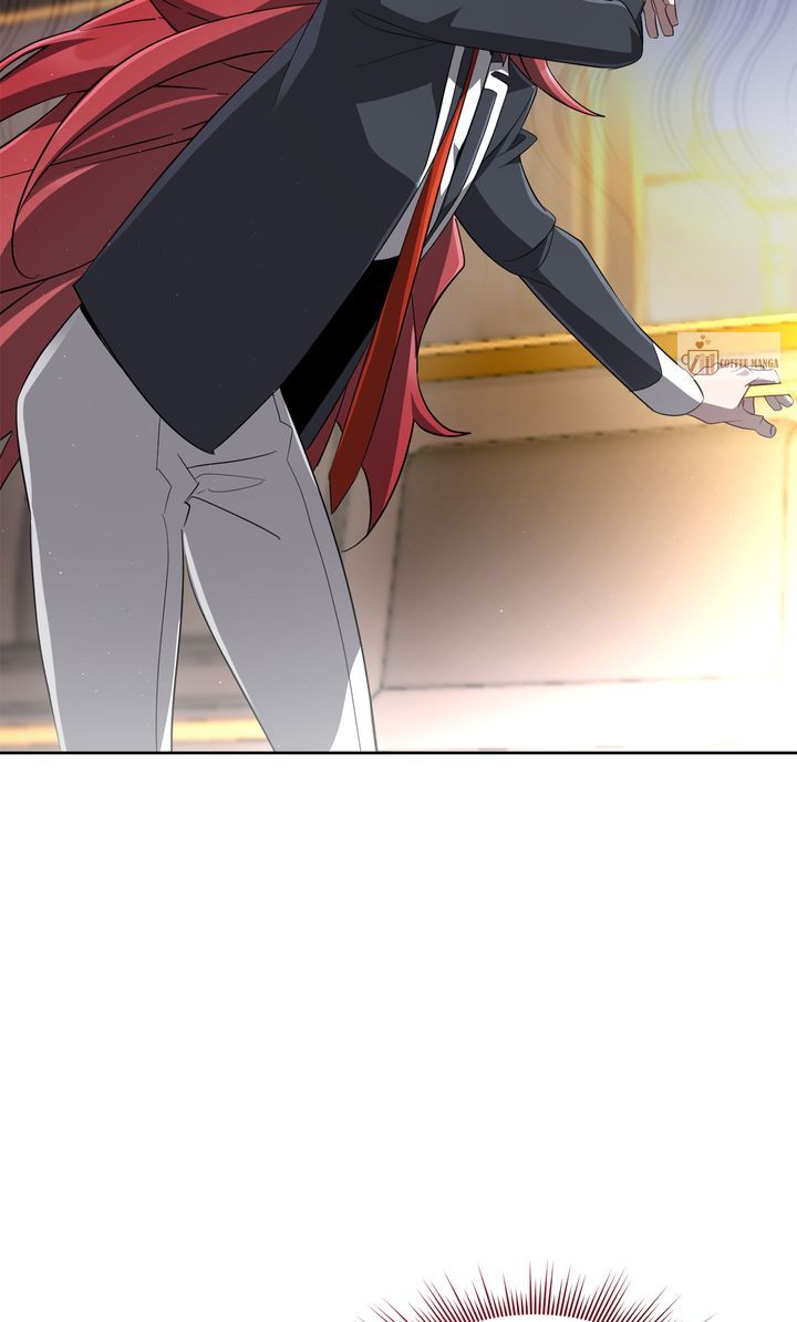 ch 71 47