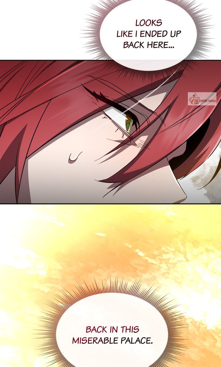 ch 71 48