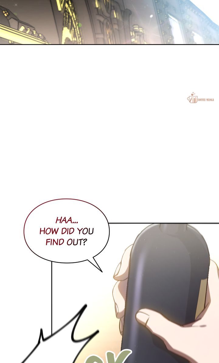 ch 71 5