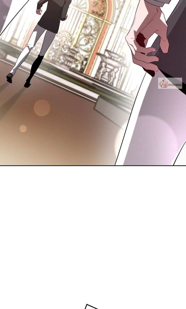 ch 71 50