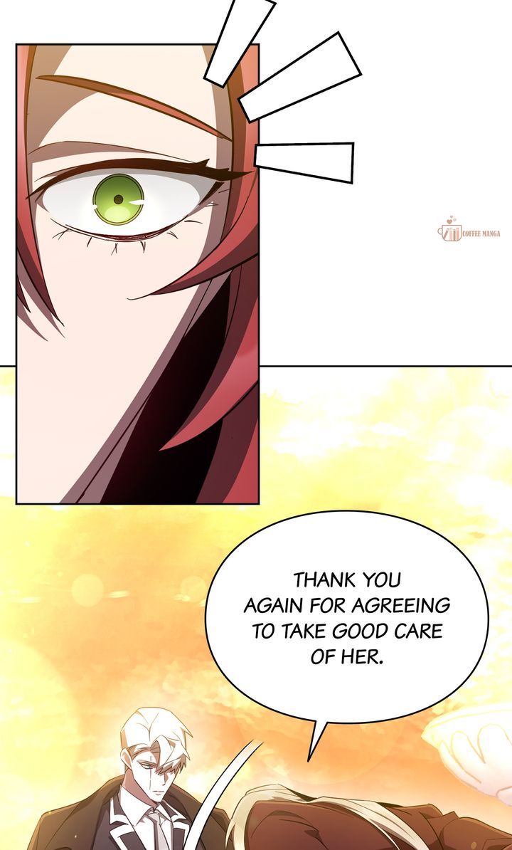 ch 71 51