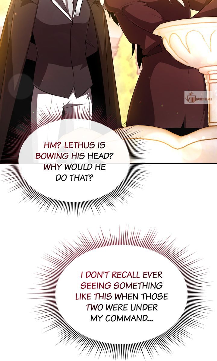 ch 71 52