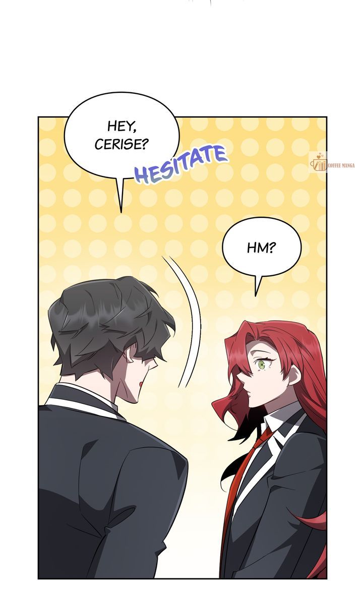 ch 71 53