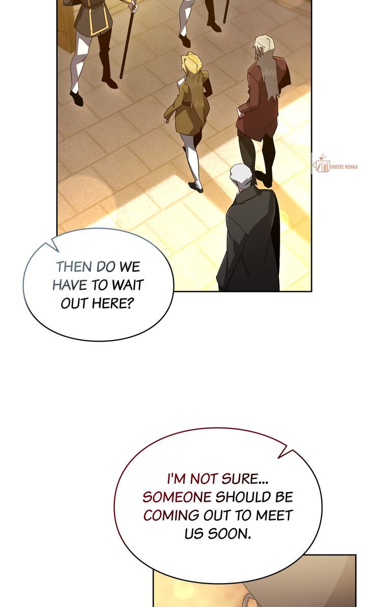 ch 71 55