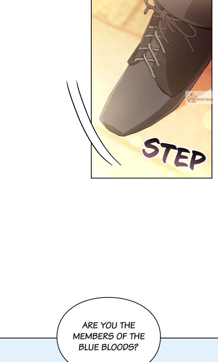 ch 71 56