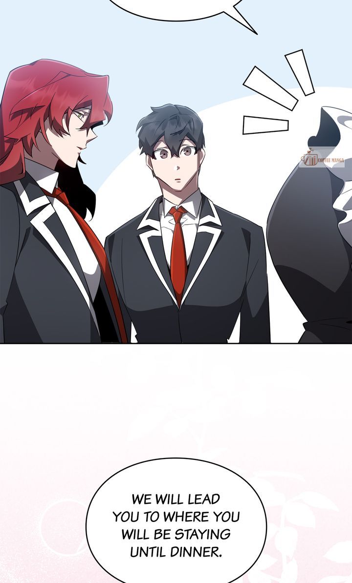 ch 71 57